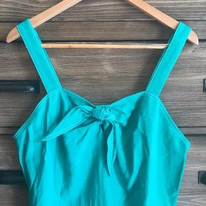 a new day. Dress 👗